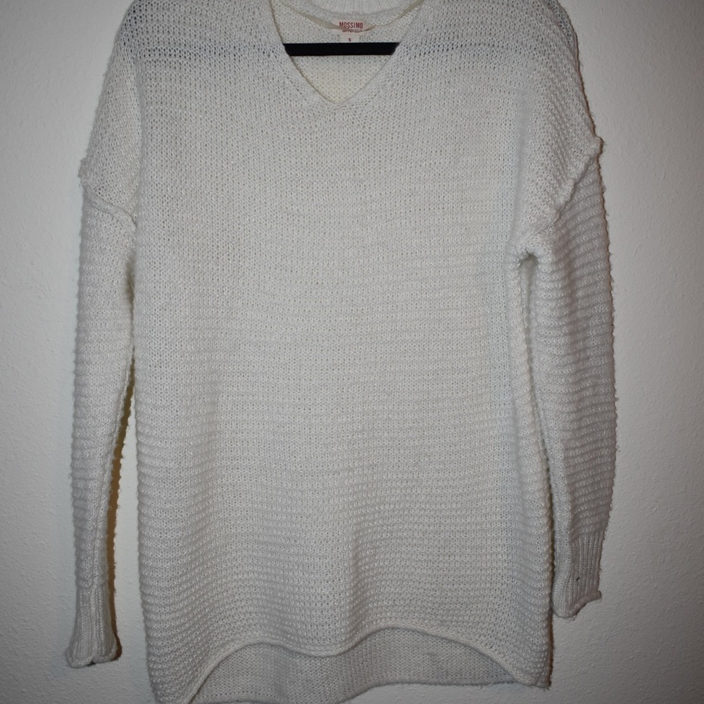 Sweater - Picture 3 of 4